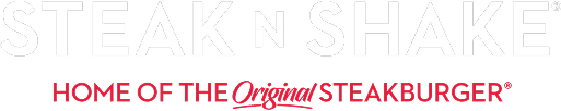 SNS logo tagline SNS logo tagline