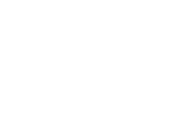 Steak N Shake logo Steak N Shake logo