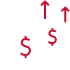 revenue-icon