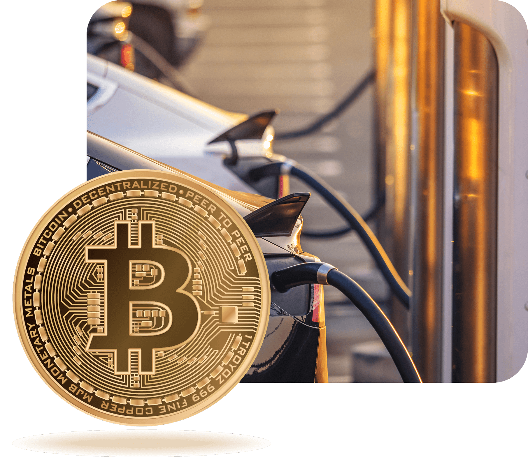 BitCoin+Charger-3x (1) Bitcoin