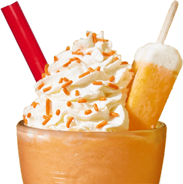 Dreamsicle-In-Hand mobile image Dreamsicle-In-Hand mobile image