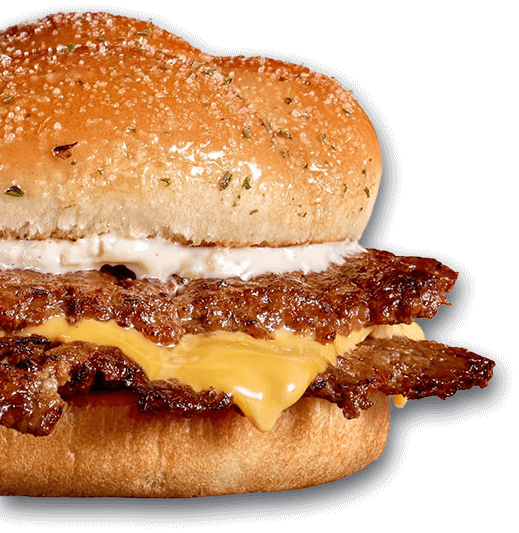 burger_shadow burger