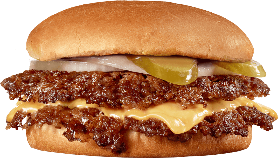 original_double-n-cheese-1-2