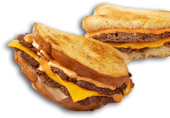 sns_sandwich_image sandwich image