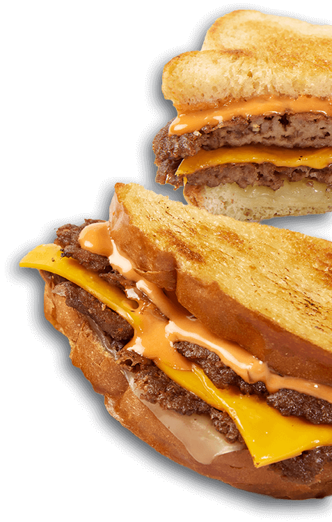 sns_sandwich_image sandwich image
